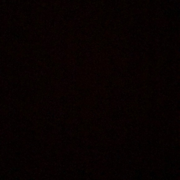 Meet your Posher, Stephanie - Picture 1 of 1